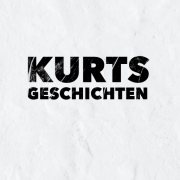 (c) Kurtsgeschichten.at